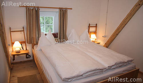 Chalet Sociastel 13